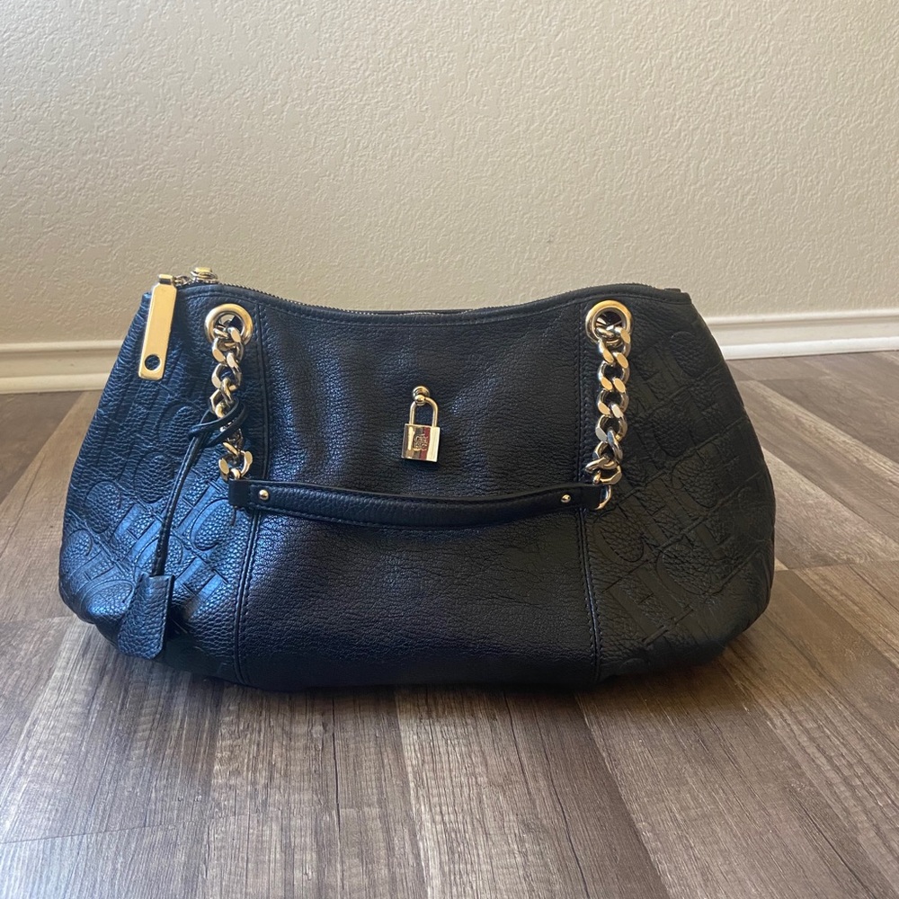 Carolina Herrera bag